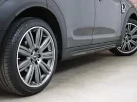 MINI Countryman (2017) thumbnail 6