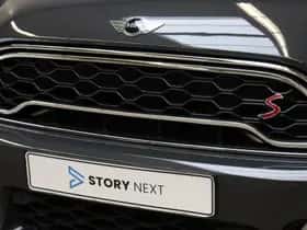 MINI Countryman (2017) thumbnail 8