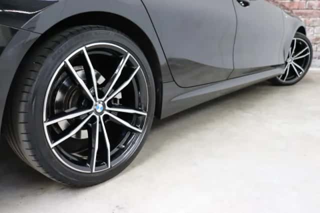 BMW 3-Serie (2020) thumbnail 6
