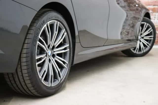 BMW 3-Serie (2020) thumbnail 5