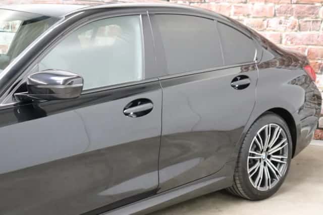 BMW 3-Serie (2020) thumbnail 6