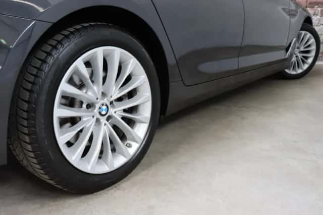 BMW 5-Serie (2022) thumbnail 6