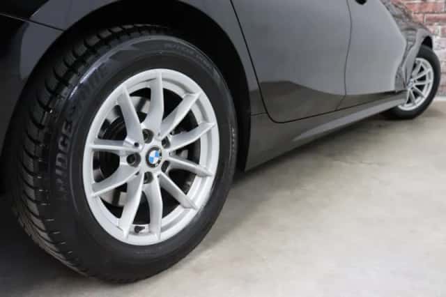 BMW 3-Serie (2019) thumbnail 6