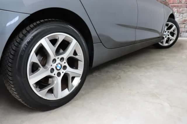 BMW 2-Serie (2016) thumbnail 6