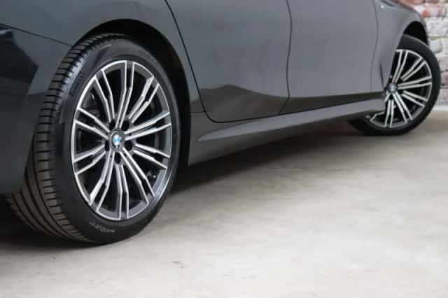 BMW 3-Serie (2020) thumbnail 6