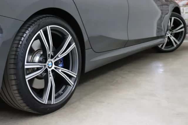 BMW 3-Serie (2020) thumbnail 6