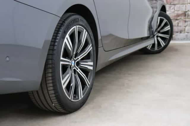 BMW 3-Serie (2021) thumbnail 6