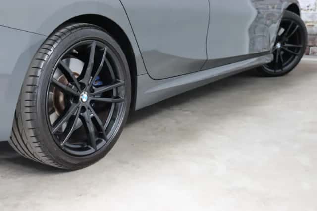 BMW 3-Serie (2019) thumbnail 6