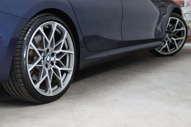 BMW 3-Serie (2019) thumbnail 6