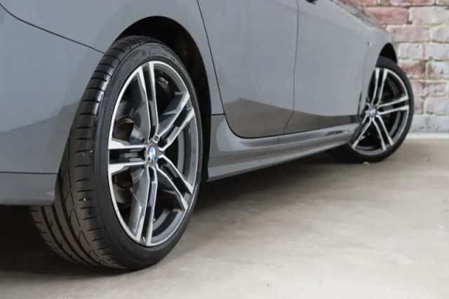 BMW 2-Serie (2021) thumbnail 6