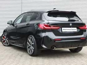 BMW 1-Serie (2024) thumbnail 2