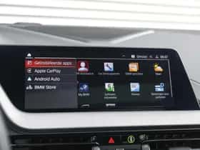 BMW 1-Serie (2024) thumbnail 21