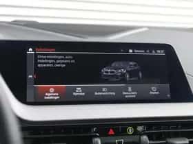 BMW 1-Serie (2024) thumbnail 22