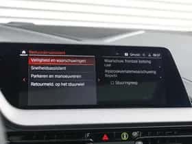 BMW 1-Serie (2024) thumbnail 23