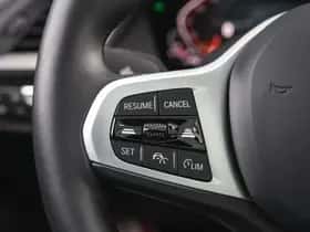 BMW 1-Serie (2024) thumbnail 9