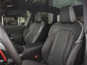 BMW X3 (2026) thumbnail 11