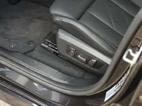 BMW X3 (2026) thumbnail 13