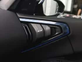 BMW X3 (2026) thumbnail 14