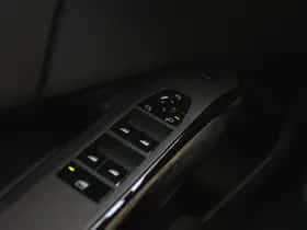 BMW X3 (2026) thumbnail 15