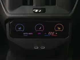 BMW X3 (2026) thumbnail 16