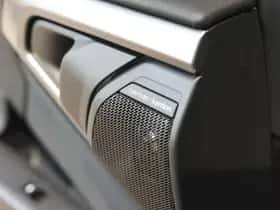 BMW X3 (2026) thumbnail 17