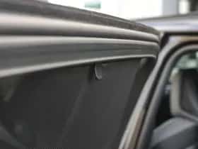 BMW X3 (2026) thumbnail 18