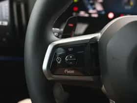 BMW X3 (2026) thumbnail 19