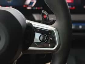 BMW X3 (2026) thumbnail 20