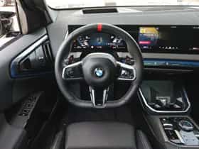 BMW X3 (2026) thumbnail 3