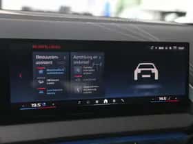 BMW X3 (2026) thumbnail 23