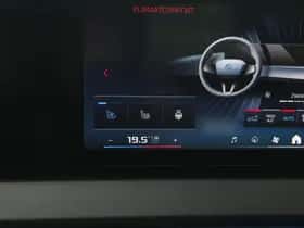 BMW X3 (2026) thumbnail 24
