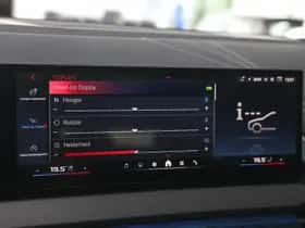 BMW X3 (2026) thumbnail 25