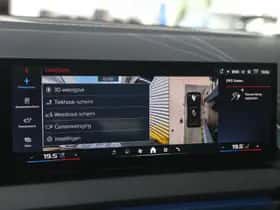 BMW X3 (2026) thumbnail 26