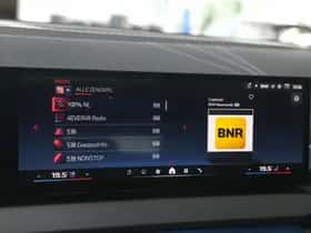 BMW X3 (2026) thumbnail 27