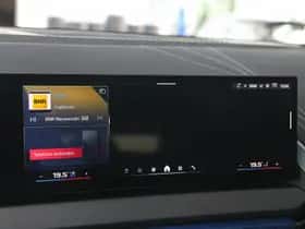 BMW X3 (2026) thumbnail 29