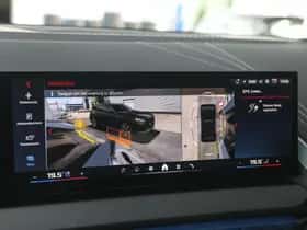BMW X3 (2026) thumbnail 30