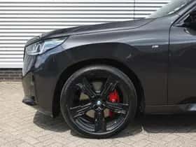 BMW X3 (2026) thumbnail 4