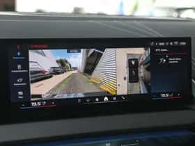 BMW X3 (2026) thumbnail 31