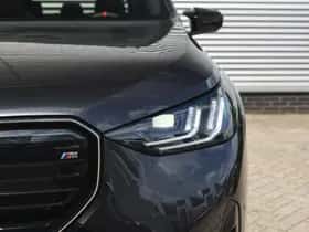 BMW X3 (2026) thumbnail 32