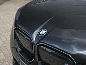 BMW X3 (2026) thumbnail 33