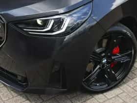 BMW X3 (2026) thumbnail 34