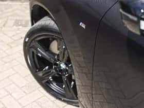 BMW X3 (2026) thumbnail 35