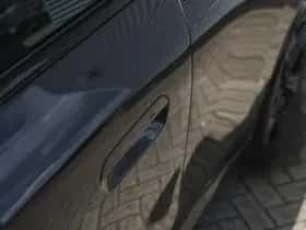 BMW X3 (2026) thumbnail 36