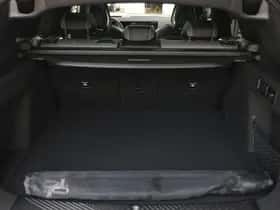 BMW X3 (2026) thumbnail 39