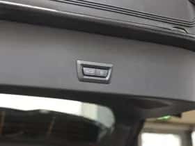 BMW X3 (2026) thumbnail 40