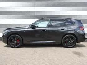 BMW X3 (2026) thumbnail 8