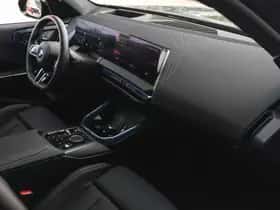 BMW X3 (2026) thumbnail 10