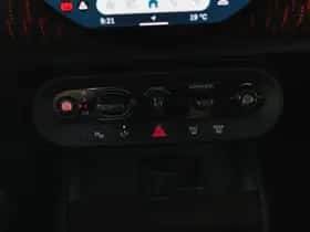 MINI Countryman (2024) thumbnail 23