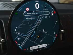 MINI Countryman (2024) thumbnail 30
