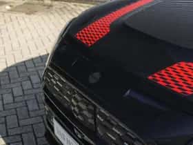 MINI Countryman (2024) thumbnail 32